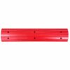 SpillTech® Ultra-Bund® - 200mm